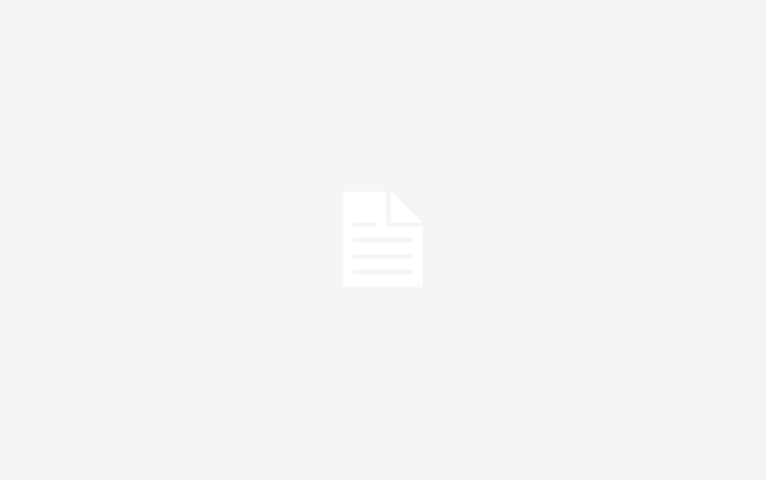 Java Burn Customer Reviews – Success Stories & Complaints